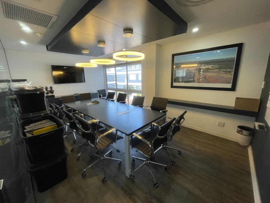 Commercial Property for Sale in Waterfront Western Cape